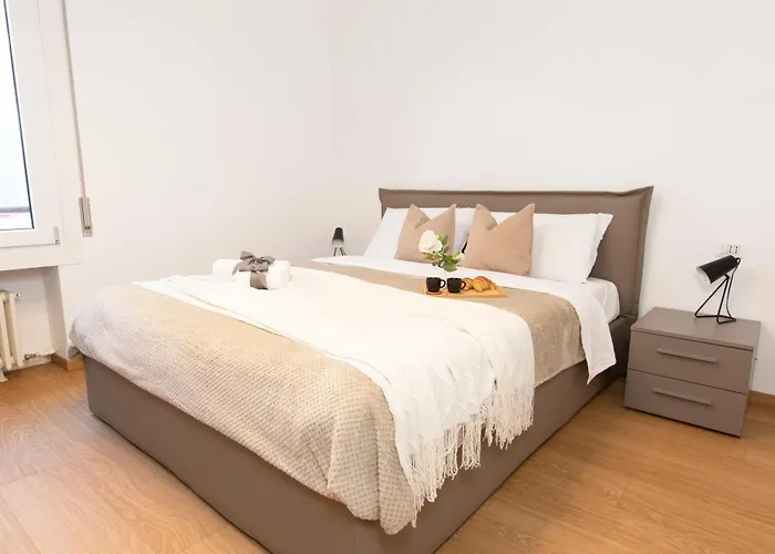 Ihost - Simonetta 7